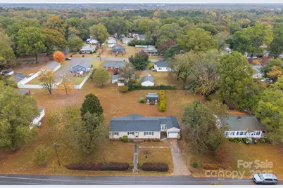 207 Highland Avenue SW, Concord, NC 28027 - Photo 46