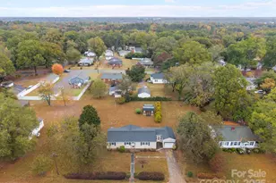 207 Highland Ave SW, Concord, NC 28027 - Photo 46