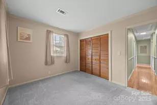 207 Highland Ave SW, Concord, NC 28027 - Photo 28