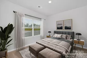 1304 Hargrove Ave, Gastonia, NC 28052 - Photo 2