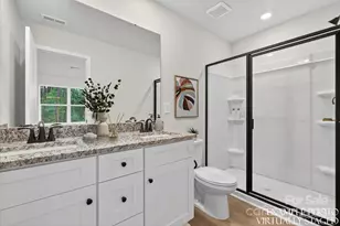 1312 Hargrove Ave, Gastonia, NC 28052 - Photo 12