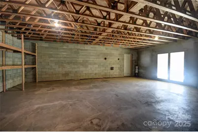 316 Messer Road, Waynesville, NC 28786 - Photo 40