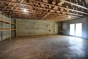 316 Messer Rd, Waynesville, NC 28786 - Photo 40