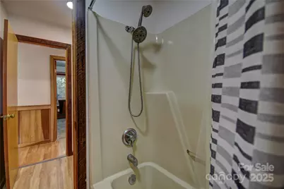 316 Messer Road, Waynesville, NC 28786 - Photo 28