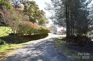 316 Messer Rd, Waynesville, NC 28786 - Photo 2