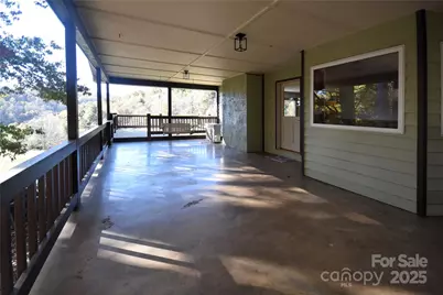 316 Messer Road, Waynesville, NC 28786 - Photo 8