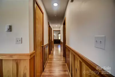 316 Messer Road, Waynesville, NC 28786 - Photo 26
