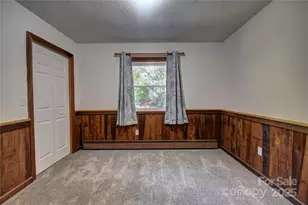 316 Messer Rd, Waynesville, NC 28786 - Photo 32