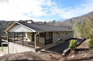 316 Messer Rd, Waynesville, NC 28786 - Photo 6