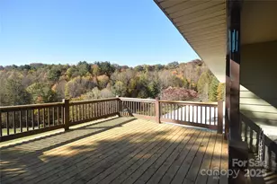 316 Messer Rd, Waynesville, NC 28786 - Photo 14