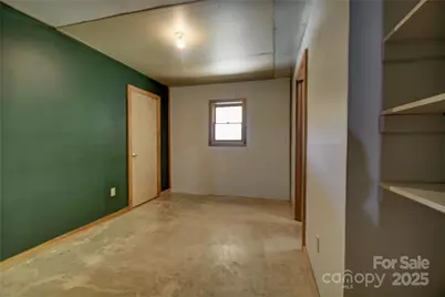 316 Messer Road, Waynesville, NC 28786 - Photo 42