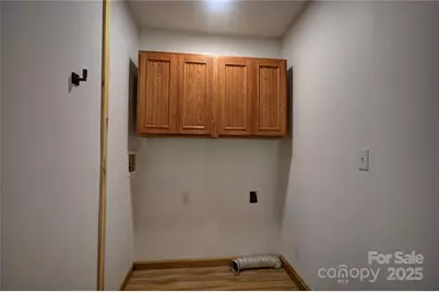 316 Messer Road, Waynesville, NC 28786 - Photo 36