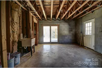 316 Messer Road, Waynesville, NC 28786 - Photo 46