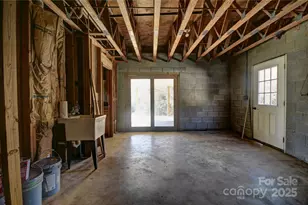 316 Messer Rd, Waynesville, NC 28786 - Photo 46