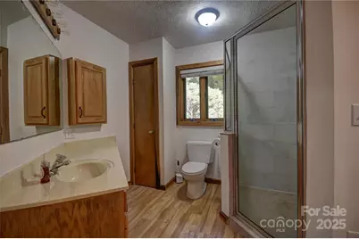 316 Messer Road, Waynesville, NC 28786 - Photo 34