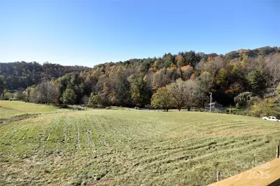 316 Messer Road, Waynesville, NC 28786 - Photo 10