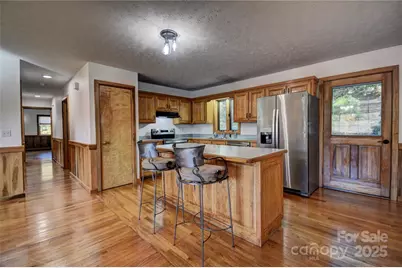 316 Messer Road, Waynesville, NC 28786 - Photo 24