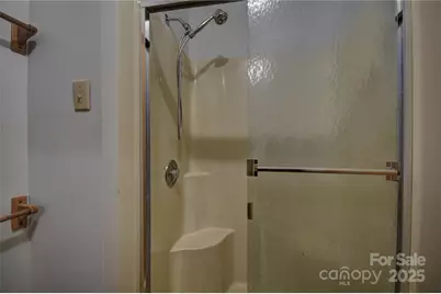 316 Messer Road, Waynesville, NC 28786 - Photo 44