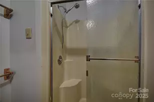 316 Messer Rd, Waynesville, NC 28786 - Photo 44