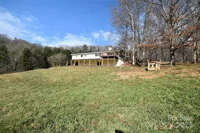 316 Messer Road, Waynesville, NC 28786 - Photo 12