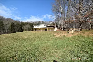 316 Messer Rd, Waynesville, NC 28786 - Photo 12