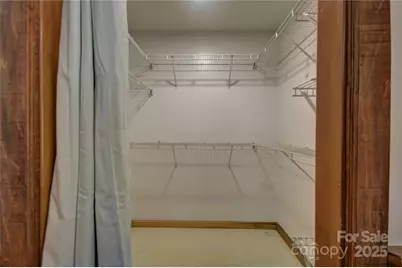 316 Messer Road, Waynesville, NC 28786 - Photo 38