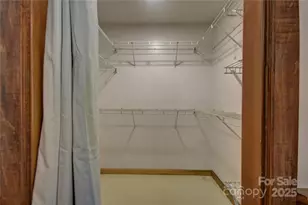 316 Messer Rd, Waynesville, NC 28786 - Photo 38