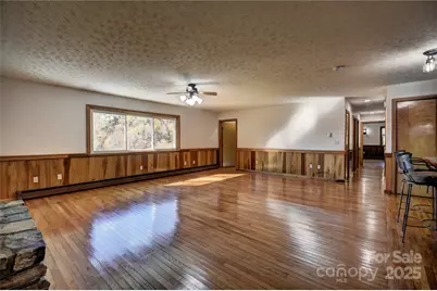 316 Messer Road, Waynesville, NC 28786 - Photo 22