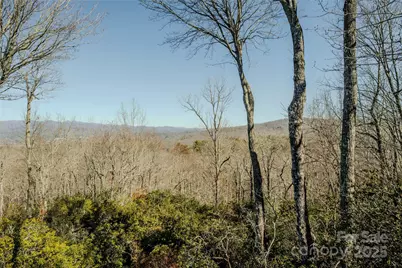 156 & 152 Tarah Lane, Pisgah Forest, NC 28768 - Photo 26