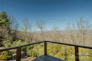 156 & 152 Tarah Ln, Pisgah Forest, NC 28768 - Photo 24