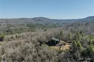 156 & 152 Tarah Ln, Pisgah Forest, NC 28768 - Photo 44