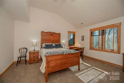 156 & 152 Tarah Lane, Pisgah Forest, NC 28768 - Photo 18