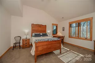 156 & 152 Tarah Ln, Pisgah Forest, NC 28768 - Photo 18