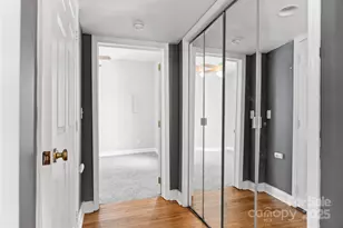 300 Congress Street N, York, SC 29745 - Photo 24