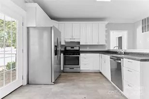 300 Congress Street N, York, SC 29745 - Photo 20