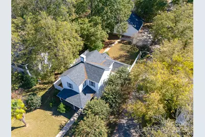 300 Congress Street N, York, SC 29745 - Photo 10