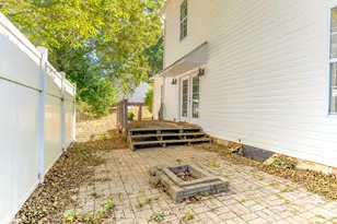 300 Congress Street N, York, SC 29745 - Photo 8