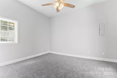 300 Congress Street N, York, SC 29745 - Photo 26