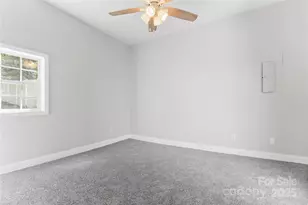 300 Congress Street N, York, SC 29745 - Photo 26