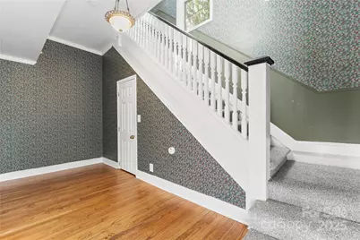 300 Congress Street N, York, SC 29745 - Photo 14