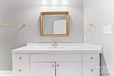 300 Congress Street N, York, SC 29745 - Photo 36