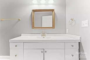 300 Congress Street N, York, SC 29745 - Photo 36