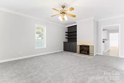 300 Congress Street N, York, SC 29745 - Photo 16