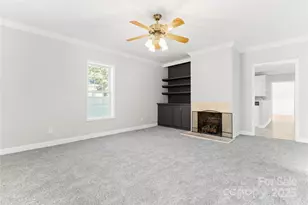 300 Congress Street N, York, SC 29745 - Photo 16