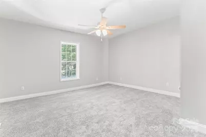 300 Congress Street N, York, SC 29745 - Photo 34