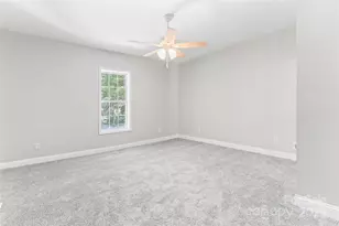 300 Congress Street N, York, SC 29745 - Photo 34