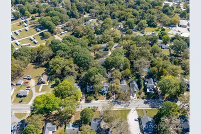 300 Congress Street N, York, SC 29745 - Photo 12