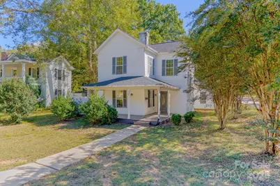 300 Congress Street N, York, SC 29745 - Photo 2