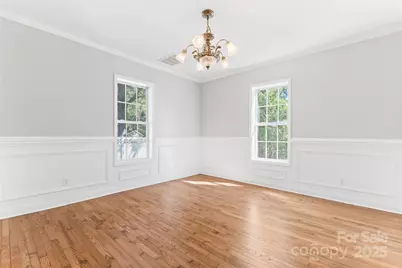 300 Congress Street N, York, SC 29745 - Photo 22