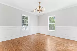 300 Congress Street N, York, SC 29745 - Photo 22